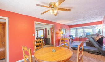 207 Donna Dr, Aurora, IN 47001