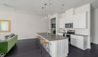 1062 Maverick Dr, Allen, TX 75013