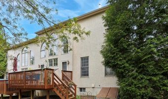 1255 JOHNSON Ln, Ambler, PA 19002