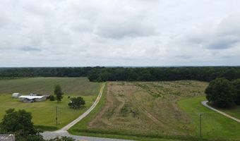 143 Highway 341, Barnesville, GA 30204