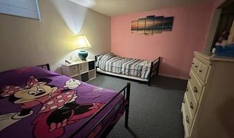 35 Garden Cir, Babbitt, MN 55706