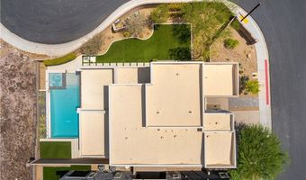 2146 Sunset Valley St, Henderson, NV 89052