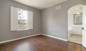 760 S Olive St, Anaheim, CA 92805