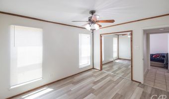 31 Harbour Town St, Abilene, TX 79606