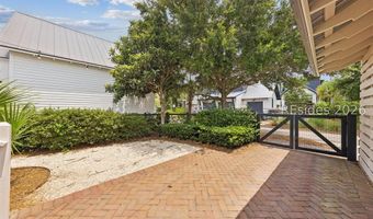 752 Old Moreland Rd, Bluffton, SC 29910