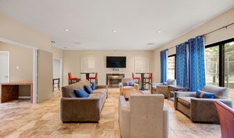 2100 LANGSTON Blvd 112, Arlington, VA 22201