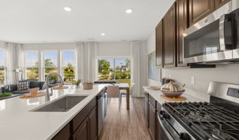 1221 Glenmont St, Algonquin, IL 60102