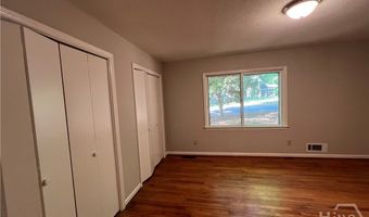 150 Chinquapin Way, Athens, GA 30606