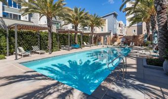 6042 Colt Pl 303, Carlsbad, CA 92009