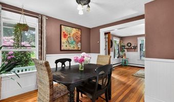 53 Central St, Ashburnham, MA 01430