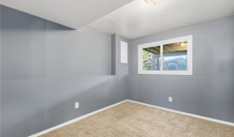2838 9th Ln, Anoka, MN 55303