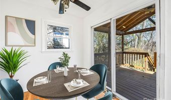 10 Ridge Ave, Asheville, NC 28803