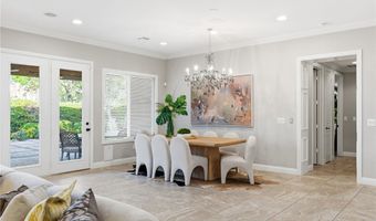 2960 American River Ln, Las Vegas, NV 89135
