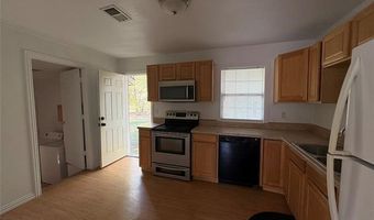 11 Turner, Ardmore, OK 73401