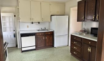 46 Elmhurst Ave, Albany, NY 12203