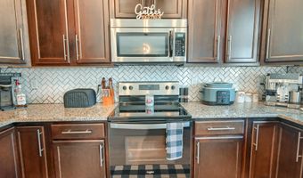 6 LOBELL Rd, Abbottstown, PA 17301