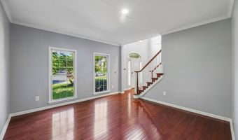 101 WHISTLING WOOD Ct, Accokeek, MD 20607