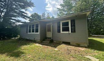 4 Campbell St, Augusta, ME 04330