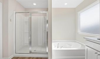 9479 Emersyn Ln, Biloxi, MS 39532