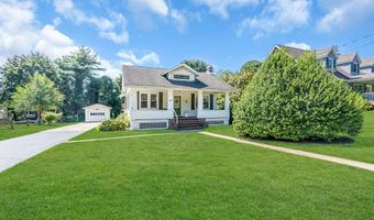 48 Valley Dr, Atlantic Highlands, NJ 07716