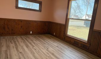 301 E Pearl St, Atkinson, NE 68713