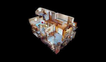 176 Powers Ave N, Alden, MN 56009
