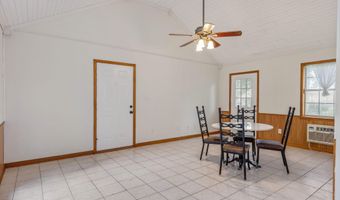 13802 Lynnedale Loop, Abbeville, LA 70510