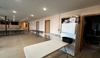 105 Central Blvd, Babbitt, MN 55706