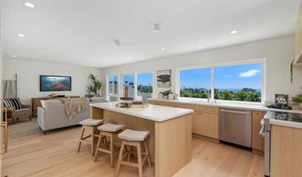 317 Calle Familia, San Clemente, CA 92672