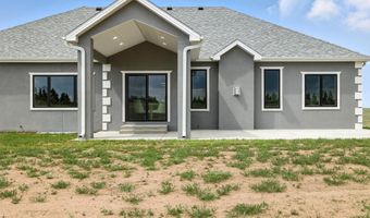 7603 RICH STRIKE Rd, Cheyenne, WY 82009