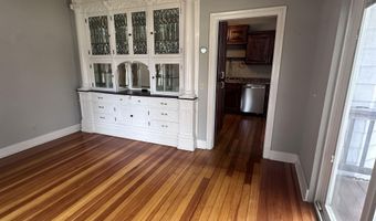 1207 8th St, Aurora, NE 68818