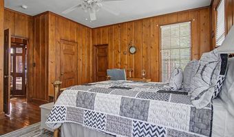 819 Sixth Ave, Albany, GA 31701