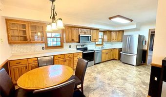 429 E Rooney Ave, Appleton, MN 56208