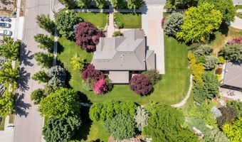 719 E HAMPTON Ct N, Alpine, UT 84004