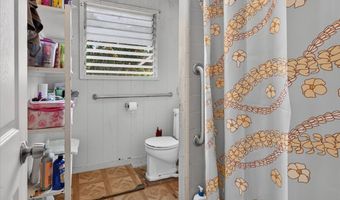 1552 KOMOHANA St, Hilo, HI 96720