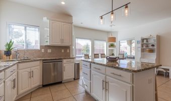 256 Palo Duro, Alamogordo, NM 88310