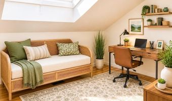 35 Nonantum St C, Boston, MA 02135