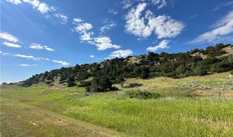 Lower Deer Creek, Big Timber, MT 59011