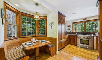 860 Chapman Ct, Arcata, CA 95521