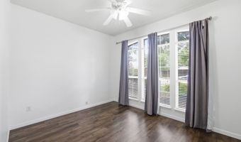 1332 Hillcrest Dr, Allen, TX 75002