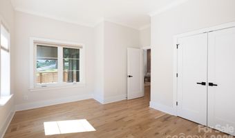4325 Raney Way, Charlotte, NC 28205