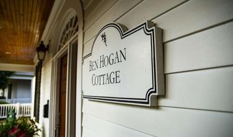 110 Hawks Club Dr, Ball Ground, GA 30107