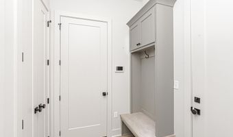 753 Louise James Dr, Baton Rouge, LA 70806