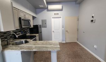 631 N 11TH St 1F, Philadelphia, PA 19123