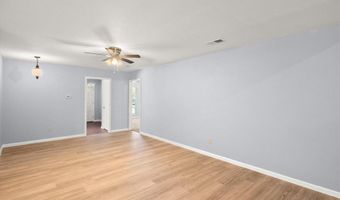 209 Circle Dr, Alvarado, TX 76009