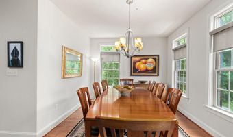 1121 CANTERWOOD Pl, Arnold, MD 21012