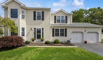 94 Georgetown Blvd, Barnegat, NJ 08005