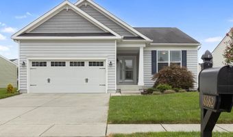 18682 GOLDEN SUNRISE Pl, Lewes, DE 19958