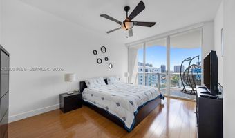 3131 NE 188th St 1-910, Aventura, FL 33180