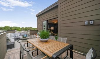 1226 AUBREY Walk EDINBURGH 54, Potomac, MD 20854